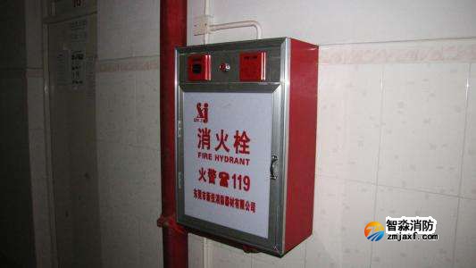 江蘇消防檢測公司：室內消火栓檢測設備有哪些？